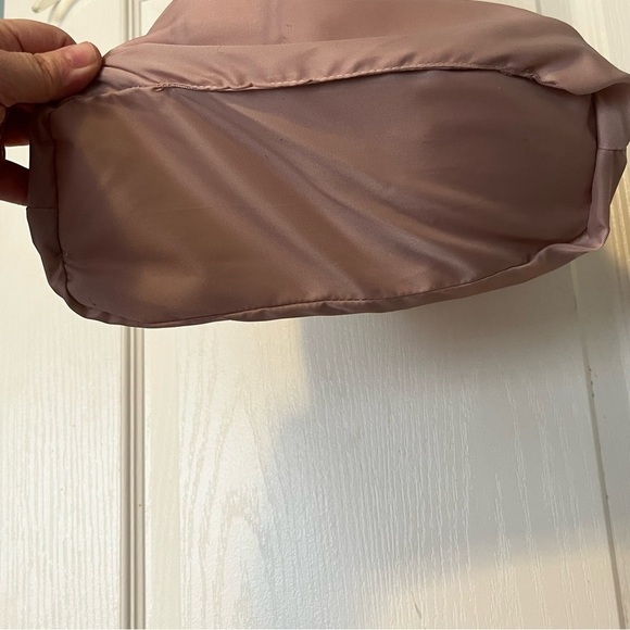 The Sak, Women’s 90s Y2K Woven Crochet Handbag, Shoulder Bag, Purse - Picture 16 of 16